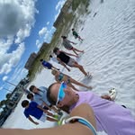 kathryn goodwin 🤍⚽️ - @kathryngoodwin06 - Instagram