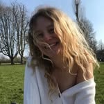 Katie Fisher-Goodwin - @katiefish98 - Instagram