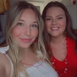Katie Goodwin - @ktgoodwin1 - Instagram