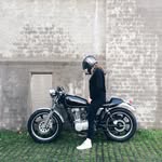 Katie Goodwin - @klickher - Instagram