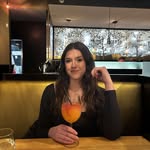 Katie Goodwin - @katiegoodwinn - Instagram