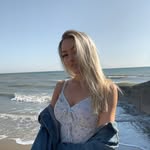 Katie Goodwin - @katiegoodwin1 - Instagram