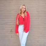 Katie Goodwin - @katie_goodwin04 - Instagram