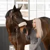 Katie Goodwin - @katie_goodwin - TikTok