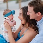Kennedy Goodwin - @kitgoodwin12 - Instagram