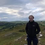 Kit Goodwin - Facebook