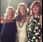 Kit Goodwin - Facebook
