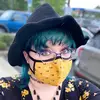 Kit - @kitgoodwin - TikTok