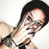 Kitty Goodwin - @kittygoodwin69 - TikTok