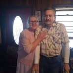 Kitty Sturgill Goodwin - Facebook