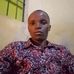 Harrison Kithinji Hurryxon - Facebook