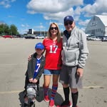 Karen Heitzhaus Harris - @kit_harris - Instagram