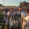 kit__harris - @kit__harris - TikTok