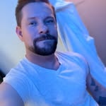 Kit Christopher Harris - @kit_christopher_harris - Instagram