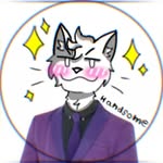 Kit Harris - @dominant207kitty - Instagram