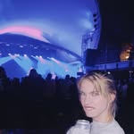 Kit Harris - @sourpatch.kit - Instagram