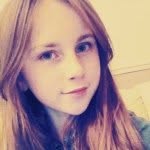 kit harris - @kitkit_210 - Instagram