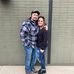 Kit Harris - Facebook