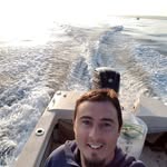 kit harris - @kitharris21 - Instagram