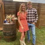 Kit Harris - @kit__harris - Instagram