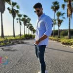 Kit Harris - @tirojo2939 - Instagram