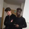 Kit Harris - @kitharris1 - TikTok