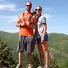 Kit Harris - @coachkitharris - TikTok