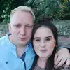 Kit Harris - @kit.harris1 - TikTok