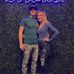 Kit Harris - Facebook