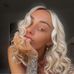 Kit Harris - Facebook