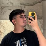 Kit Harris - @kritharris - Instagram
