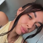 Kit Harris - @_kharris - Instagram