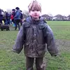 Kit Harris - @kit.harris - TikTok