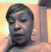 Kitty Harris - Facebook