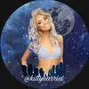KITTY HARRIS - @kittyharrisx - TikTok