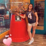 Amber Keith - @kit.johnson.372 - Instagram