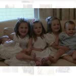 Kit Emling Johnson - @kitjohnson0212 - Instagram