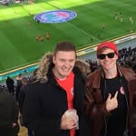 Kit Johnson - @kitjohnson11 - Instagram