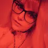 Kit Johnson - @beautifulbattlekitten - TikTok