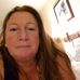 Kit Johnson - Facebook