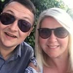 kit johnson - @mrkitjohnson - Instagram