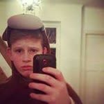^Kit Johnson^ - @_johno___ - Instagram
