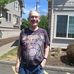 Kit Johnson - Facebook