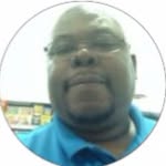 Kit Johnson - @kbjsr196911 - Instagram