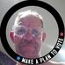 Kit Johnson - Facebook