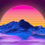Kit Johnson - @kitthekat12 - Instagram