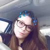 Kit Johnson - @kit.johnson - TikTok