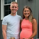 Kit Johnson - @kit__johnson - Instagram