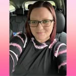 Kit Johnson - @kitkat01211 - Instagram