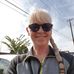 Kit Johnson - Facebook